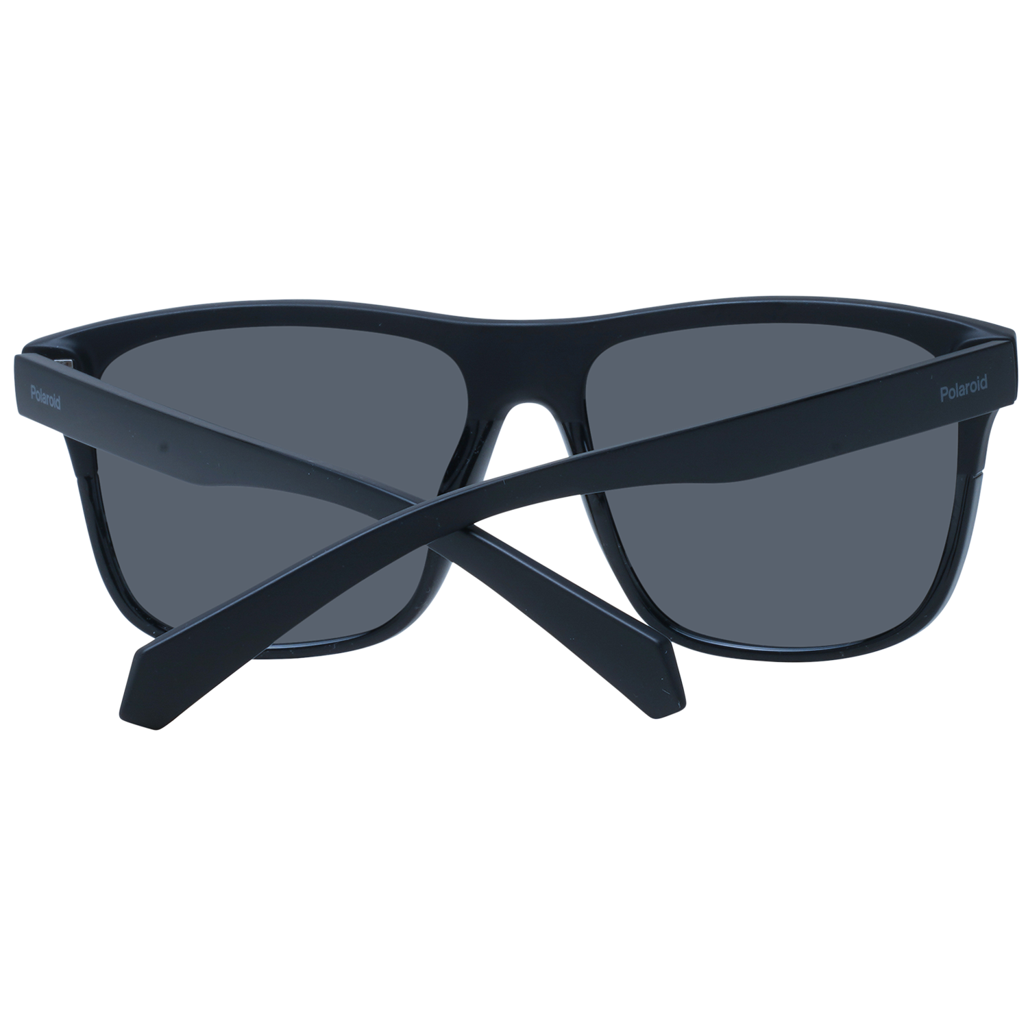 POLAROID SUNGLASSES PLD 6041_S 56807M9 Sonnenbrille ansicht-2