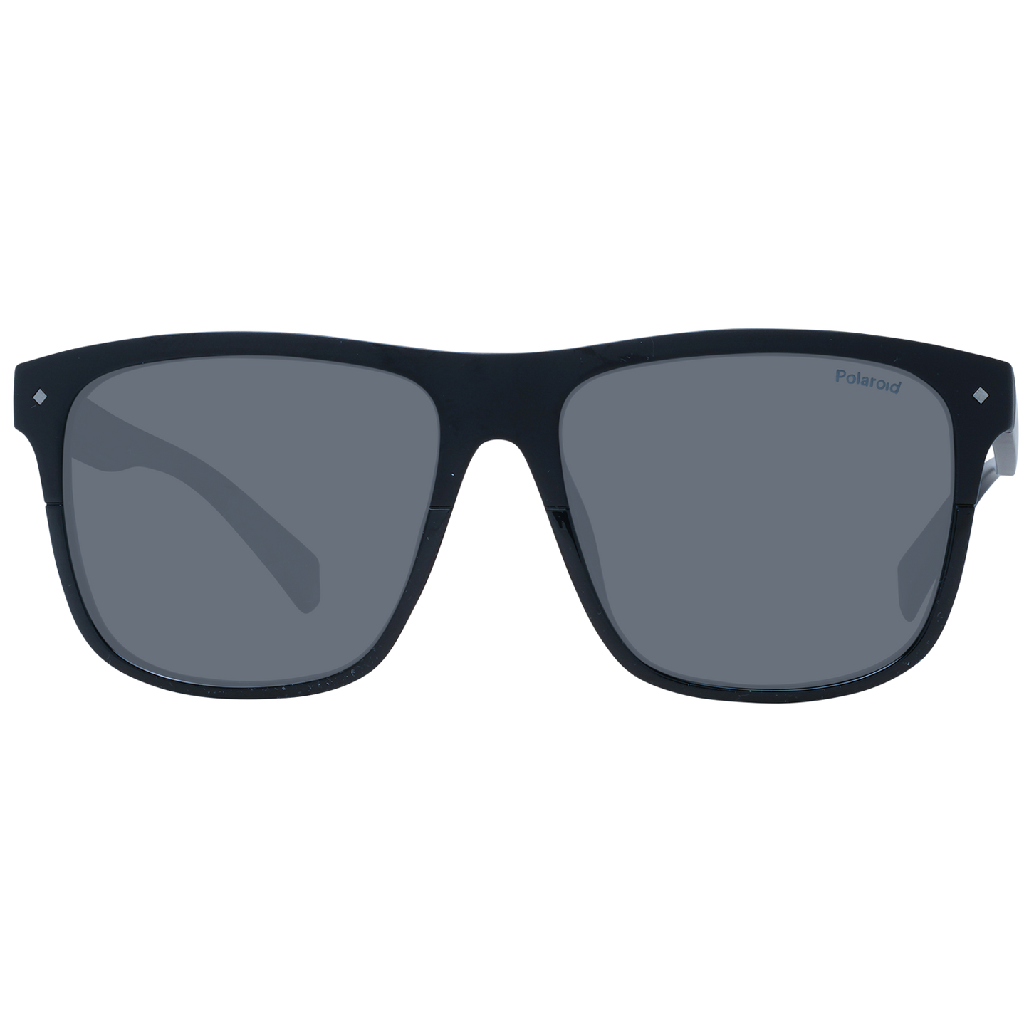POLAROID SUNGLASSES PLD 6041_S 56807M9 Sonnenbrille