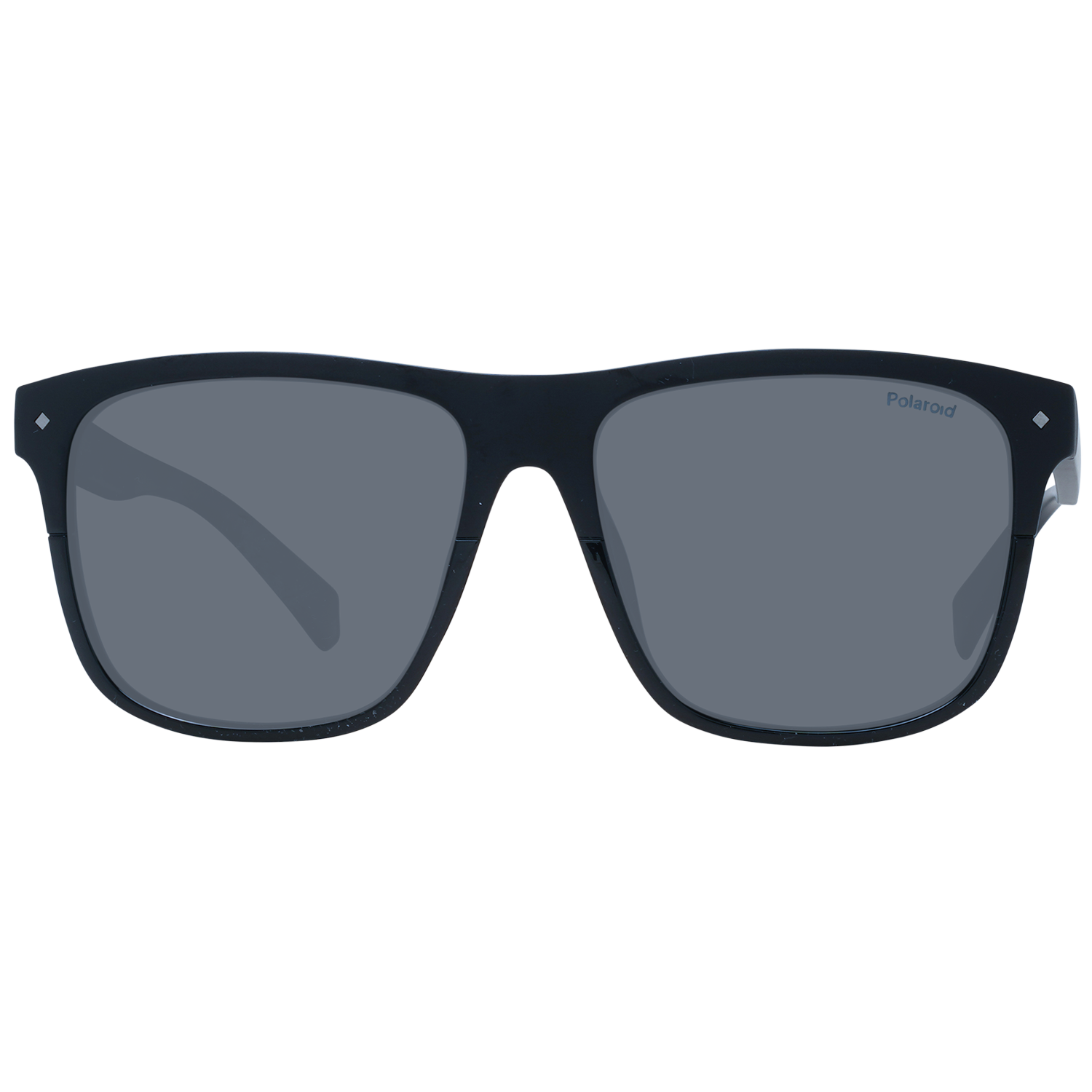 POLAROID SUNGLASSES PLD 6041_S 56807M9 Sonnenbrille