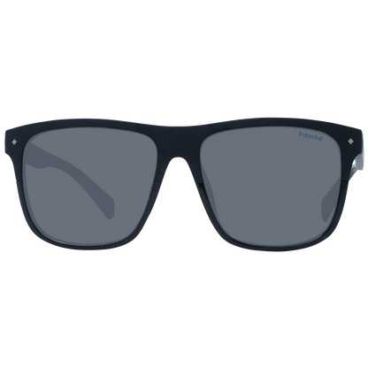 POLAROID SUNGLASSES PLD 6041_S 56807M9 Sonnenbrille