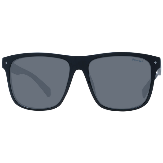 POLAROID SUNGLASSES PLD 6041_S 56807M9 Sonnenbrille