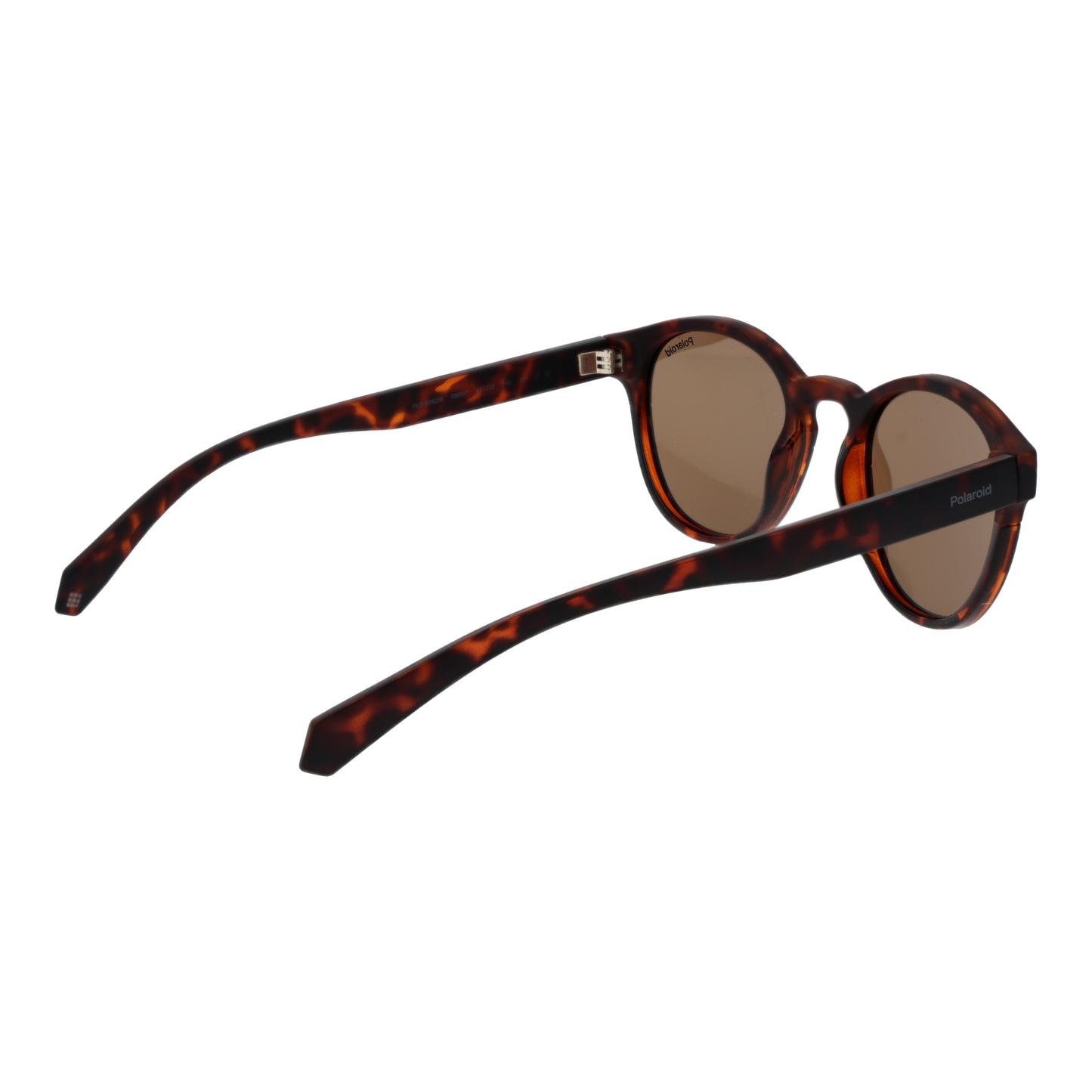 POLAROID SUNGLASSES PLD 6042_S 49086SP Sonnenbrille ansicht-2