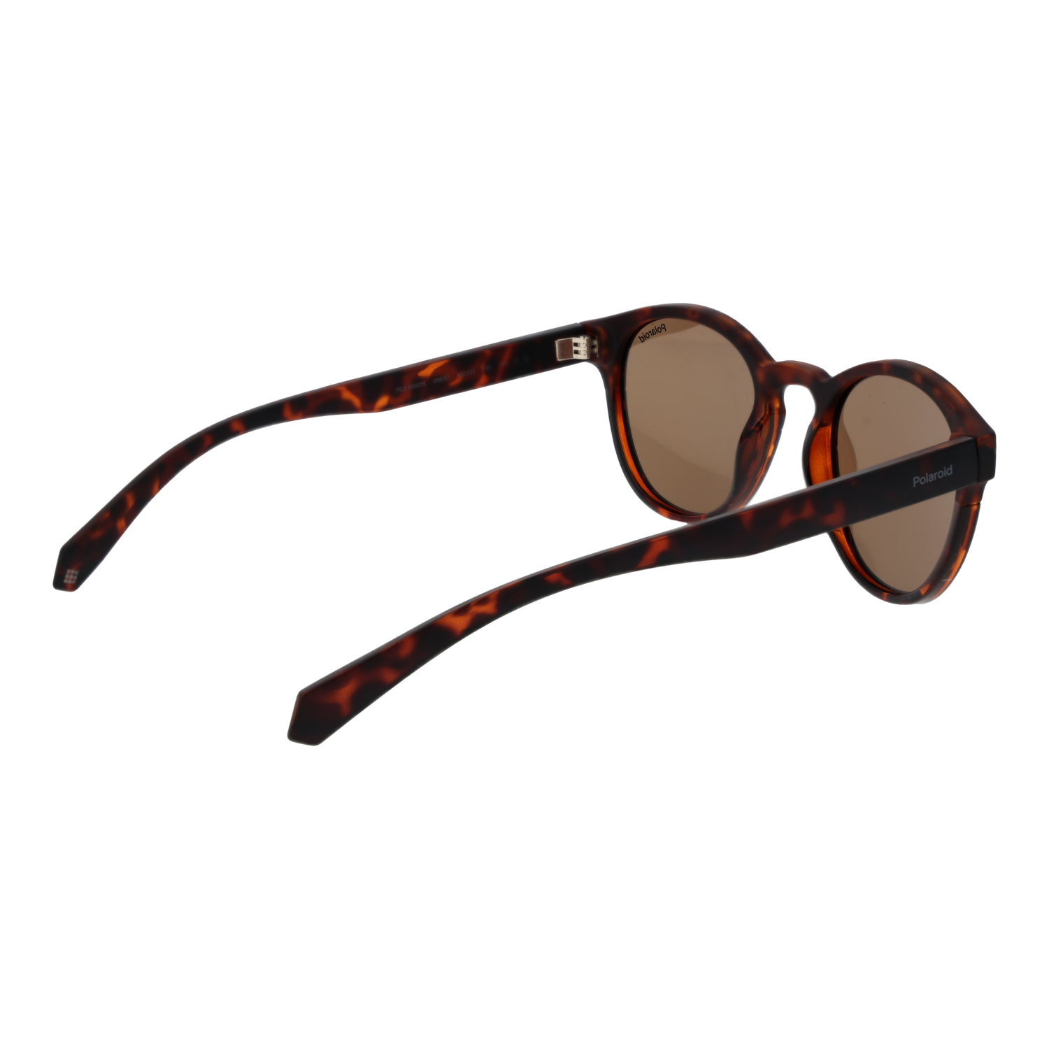 POLAROID SUNGLASSES PLD 6042_S 49086SP Sonnenbrille ansicht-2