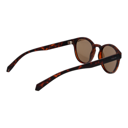 POLAROID SUNGLASSES PLD 6042_S 49086SP Sonnenbrille ansicht-2