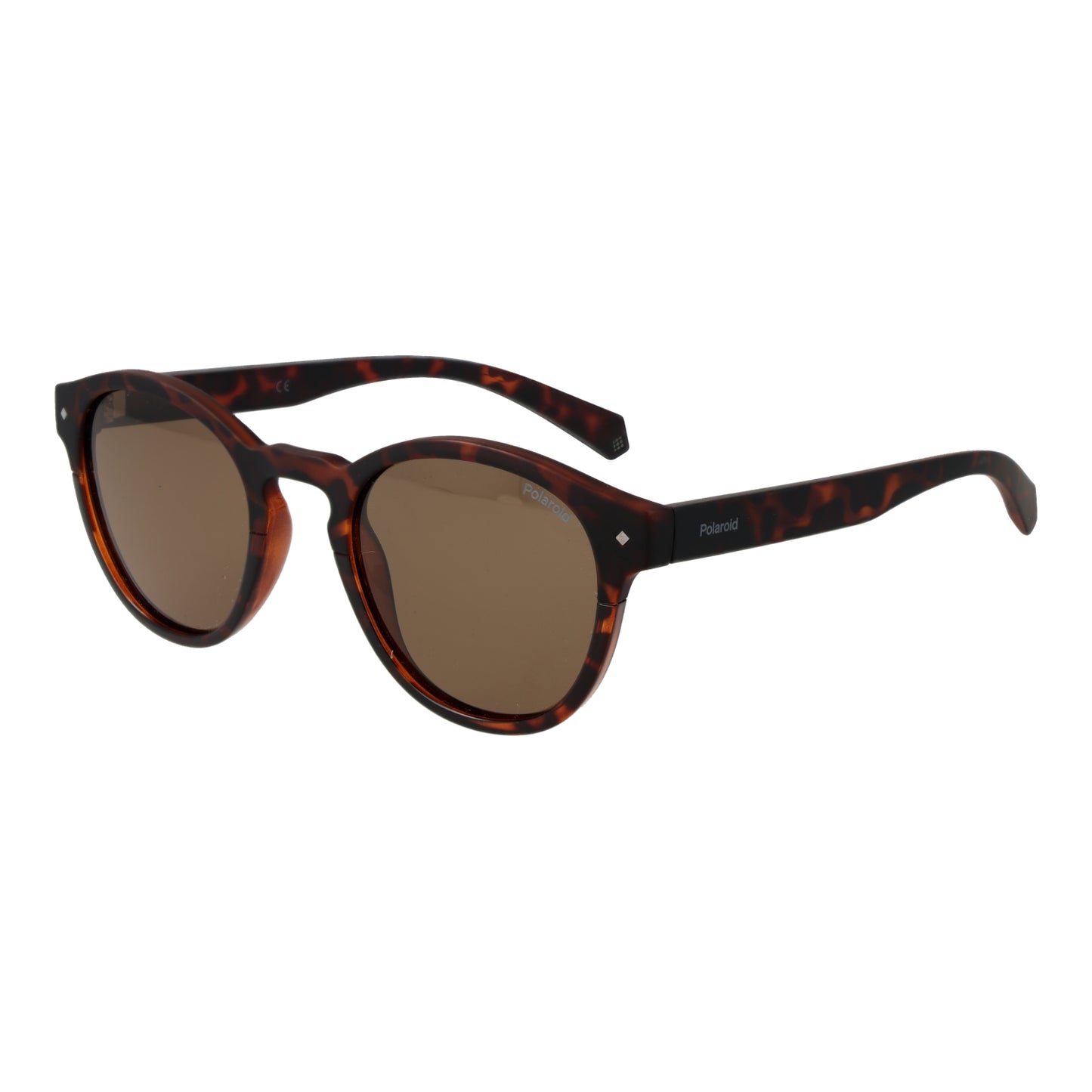 POLAROID SUNGLASSES PLD 6042_S 49086SP Sonnenbrille ansicht-3
