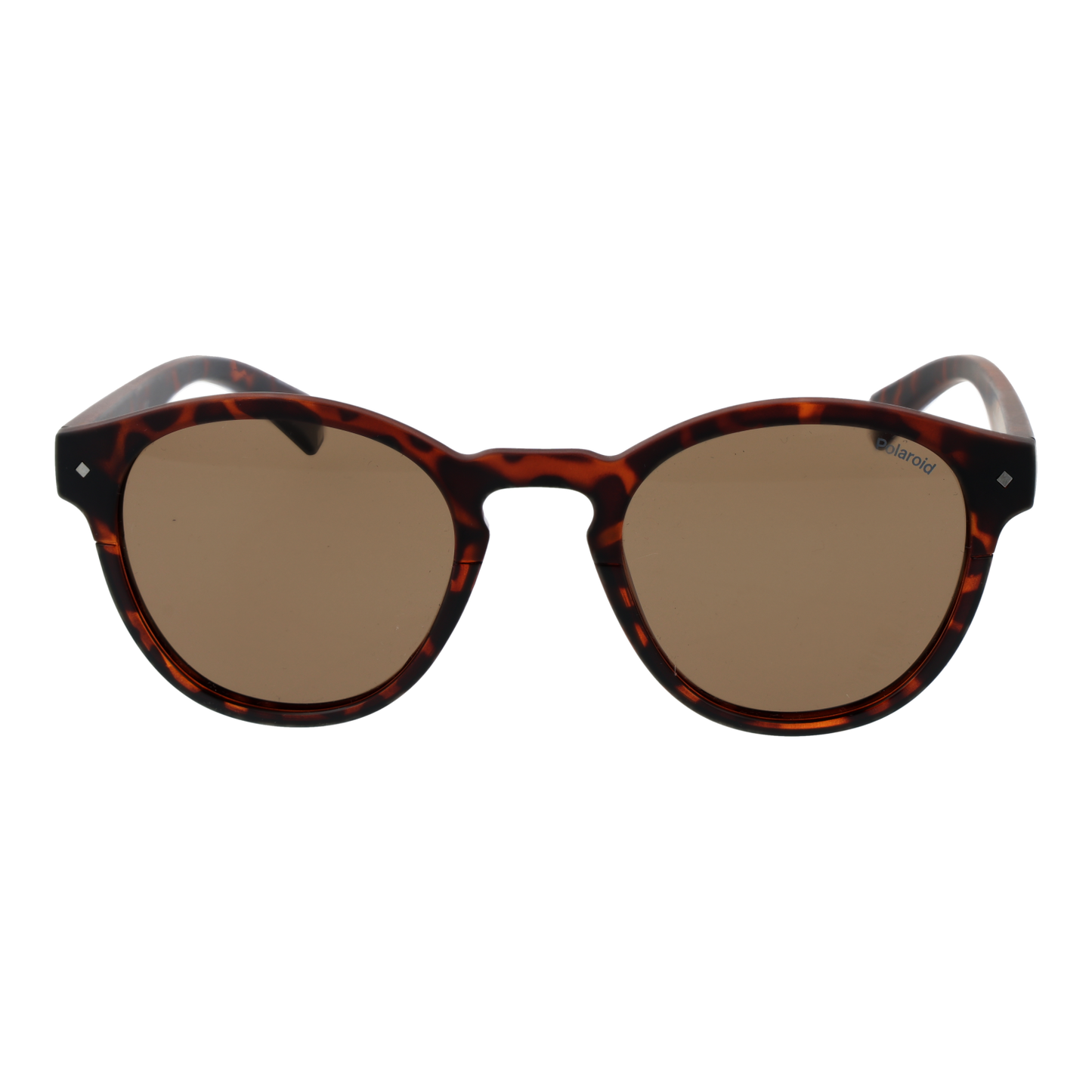 POLAROID SUNGLASSES PLD 6042_S 49086SP Sonnenbrille