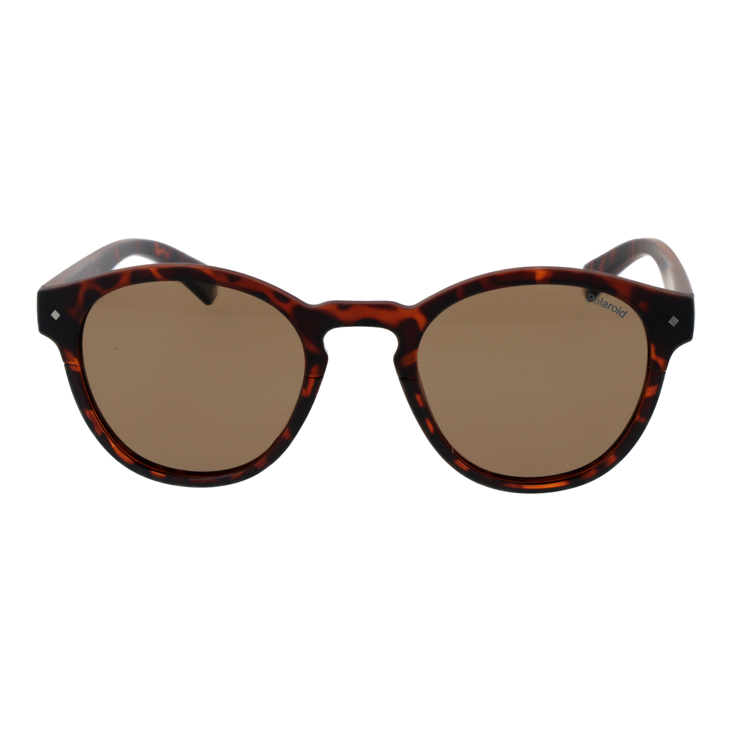 POLAROID SUNGLASSES PLD 6042_S 49086SP Sonnenbrille