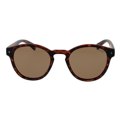 POLAROID SUNGLASSES PLD 6042_S 49086SP Sonnenbrille