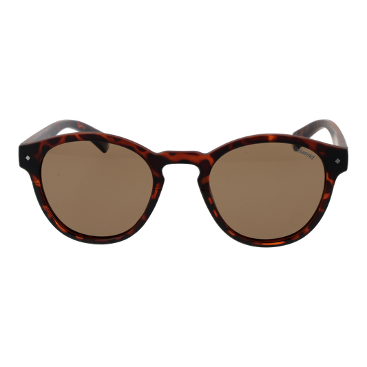 POLAROID SUNGLASSES PLD 6042_S 49086SP Sonnenbrille