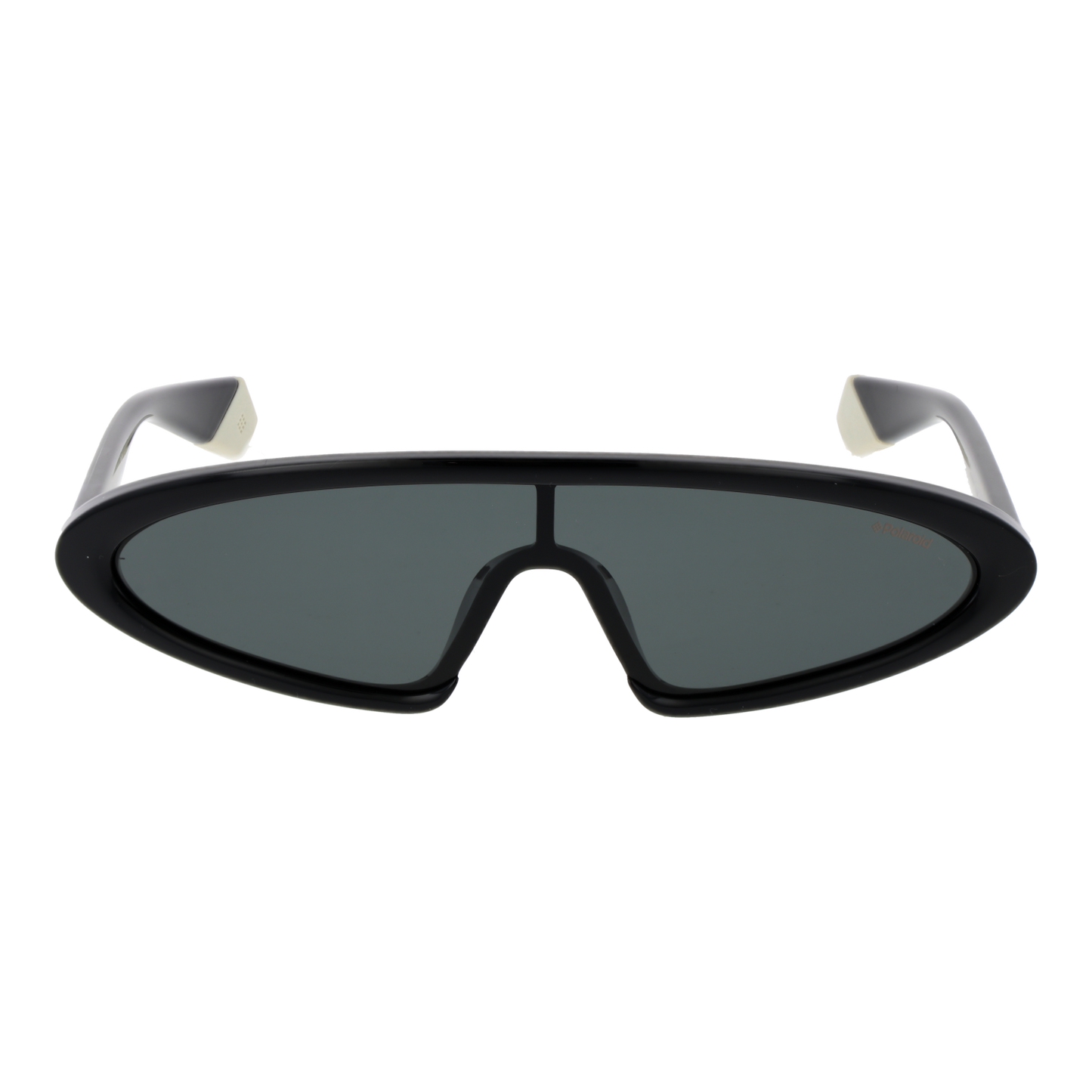 POLAROID SUNGLASSES PLD 6074_S 99807M9 Sonnenbrille