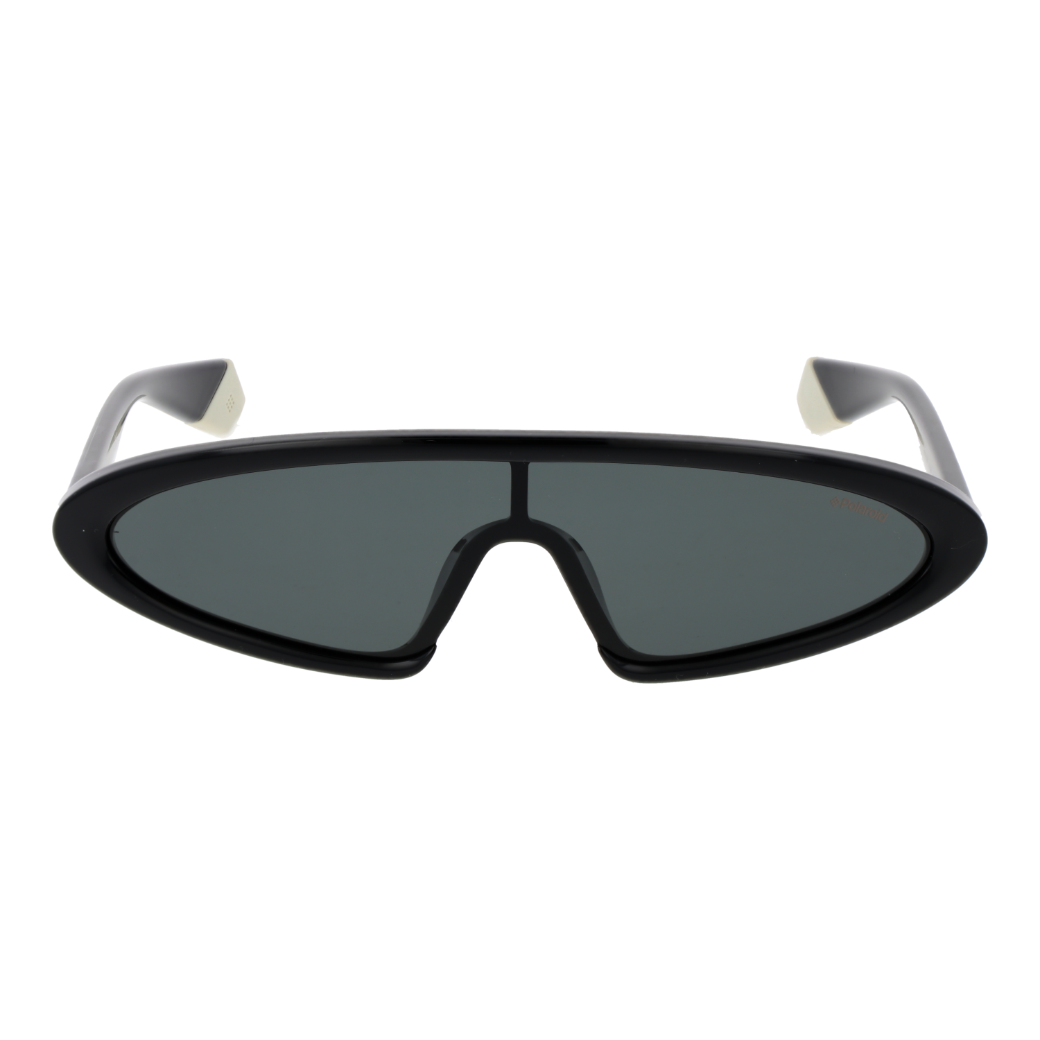 POLAROID SUNGLASSES PLD 6074_S 99807M9 Sonnenbrille
