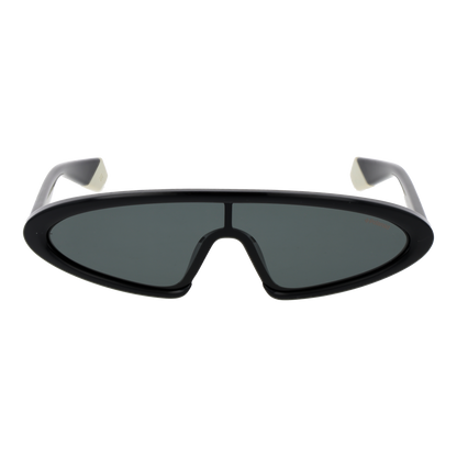 POLAROID SUNGLASSES PLD 6074_S 99807M9 Sonnenbrille