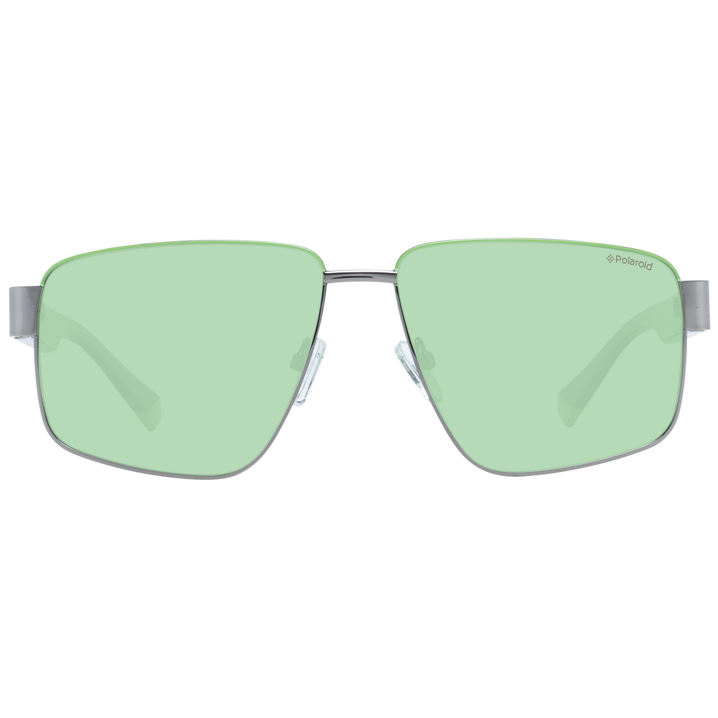 POLAROID SUNGLASSES PLD 6121_S 58SMF Sonnenbrille