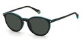 POLAROID SUNGLASSES PLD 6137_CS_807-M9_52 Sonnenbrille ansicht-3
