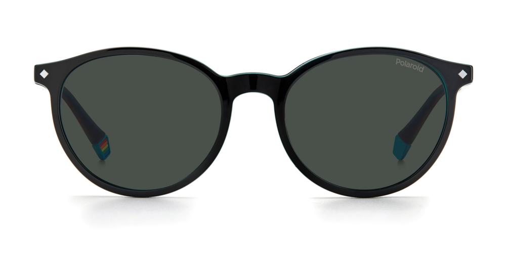 POLAROID SUNGLASSES PLD 6137_CS_807-M9_52 Sonnenbrille