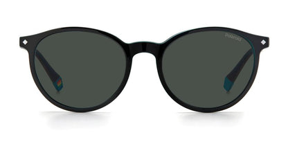 POLAROID SUNGLASSES PLD 6137_CS_807-M9_52 Sonnenbrille