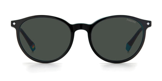 POLAROID SUNGLASSES PLD 6137_CS_807-M9_52 Sonnenbrille