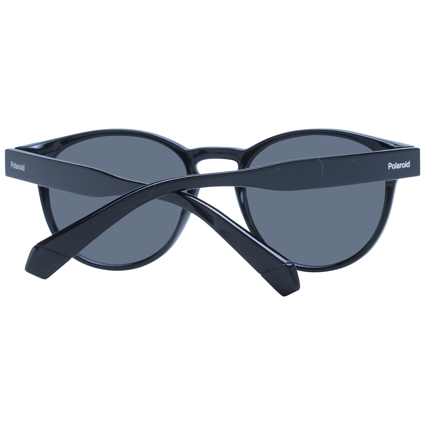POLAROID SUNGLASSES PLD 6175_S 51807M9 Sonnenbrille ansicht-2