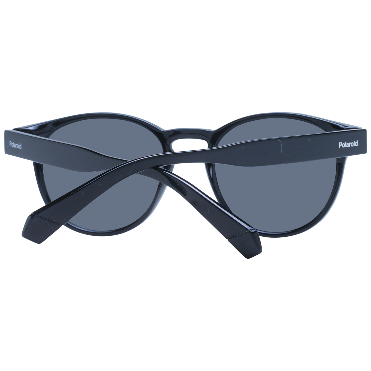 POLAROID SUNGLASSES PLD 6175_S 51807M9 Sonnenbrille ansicht-2
