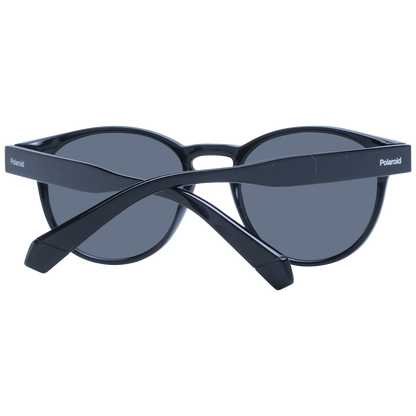 POLAROID SUNGLASSES PLD 6175_S 51807M9 Sonnenbrille ansicht-2