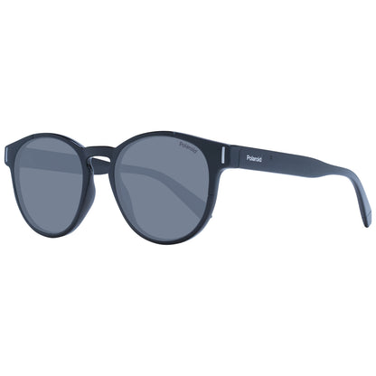 POLAROID SUNGLASSES PLD 6175_S 51807M9 Sonnenbrille ansicht-3