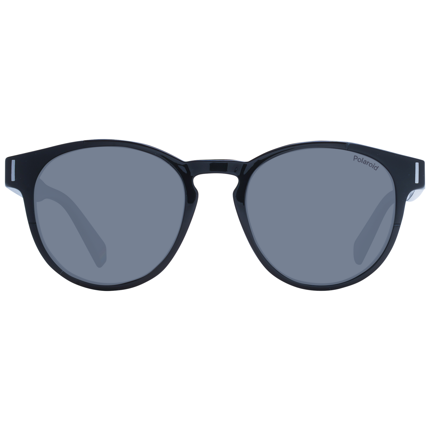 POLAROID SUNGLASSES PLD 6175_S 51807M9 Sonnenbrille