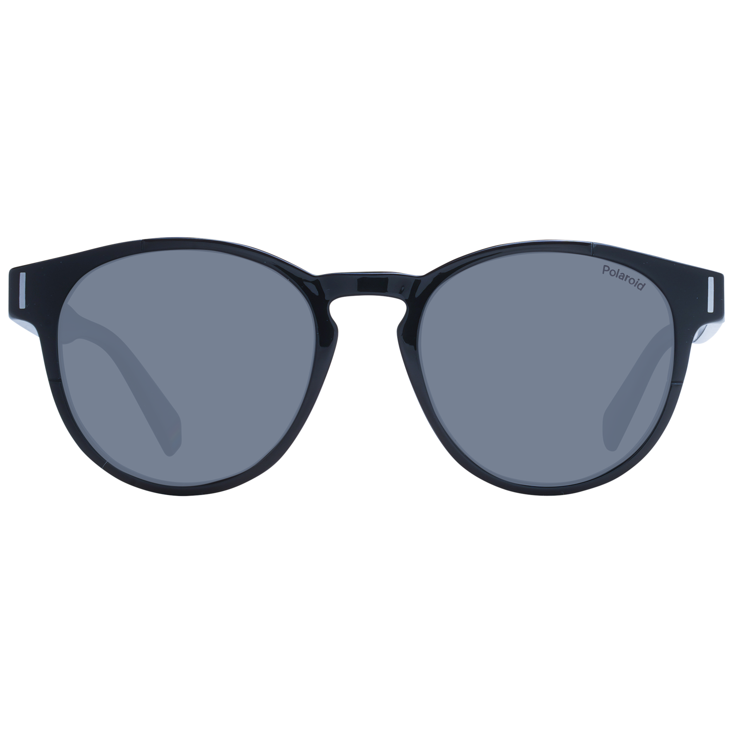 POLAROID SUNGLASSES PLD 6175_S 51807M9 Sonnenbrille