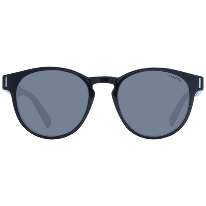 POLAROID SUNGLASSES PLD 6175_S 51807M9 Sonnenbrille