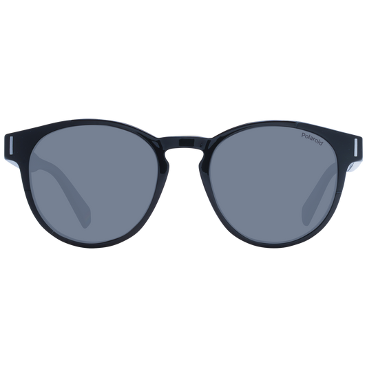 POLAROID SUNGLASSES PLD 6175_S 51807M9 Sonnenbrille