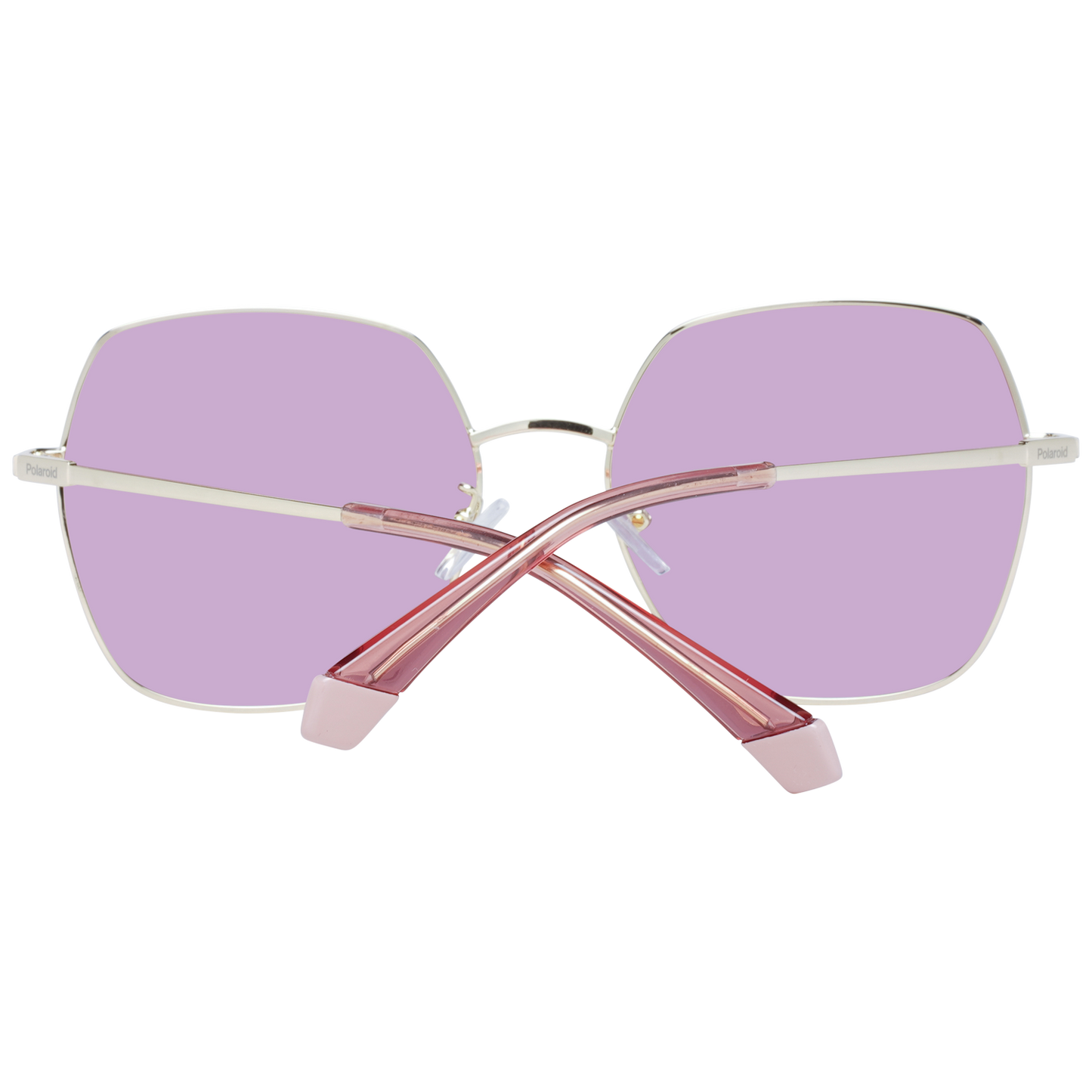 POLAROID SUNGLASSES PLD 6178_G_S 58EYR0F Sonnenbrille ansicht-2