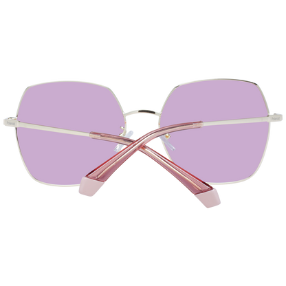 POLAROID SUNGLASSES PLD 6178_G_S 58EYR0F Sonnenbrille ansicht-2