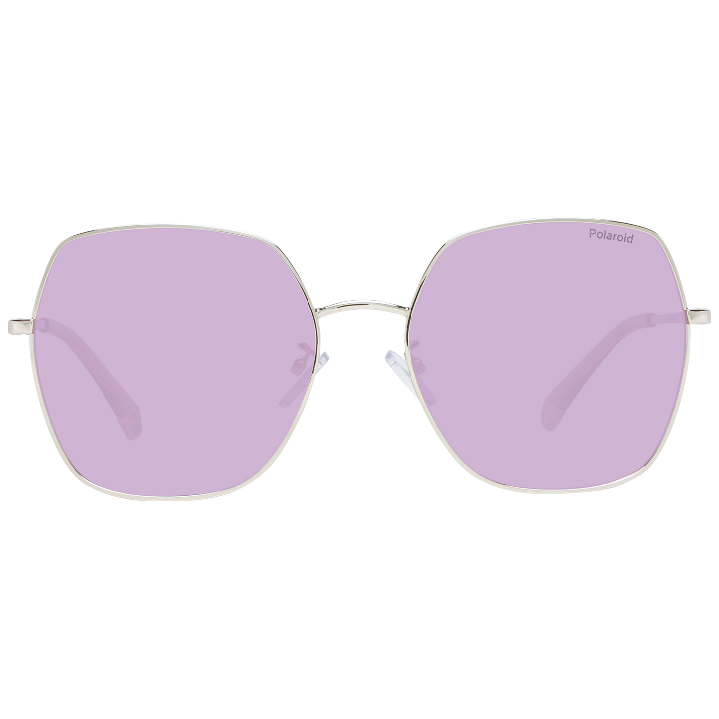 POLAROID SUNGLASSES PLD 6178_G_S 58EYR0F Sonnenbrille