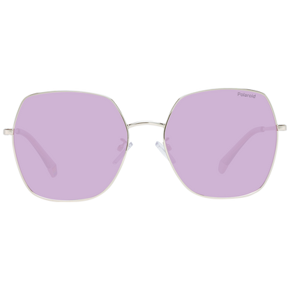 POLAROID SUNGLASSES PLD 6178_G_S 58EYR0F Sonnenbrille