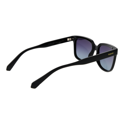 POLAROID SUNGLASSES PLD 6191_S 54807WJ Sonnenbrille ansicht-2