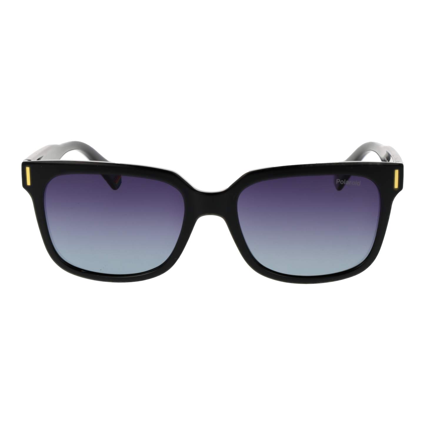 POLAROID SUNGLASSES PLD 6191_S 54807WJ Sonnenbrille