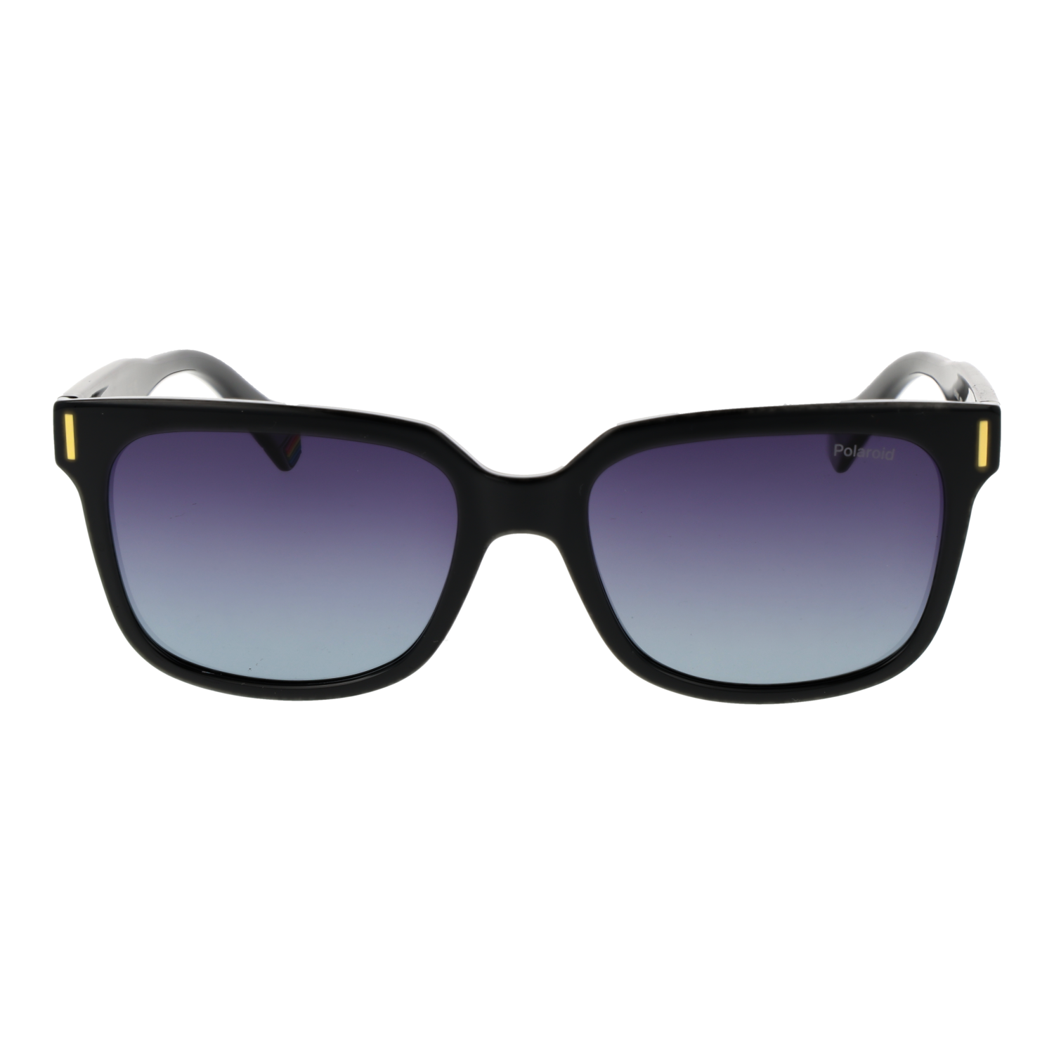 POLAROID SUNGLASSES PLD 6191_S 54807WJ Sonnenbrille