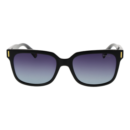 POLAROID SUNGLASSES PLD 6191_S 54807WJ Sonnenbrille