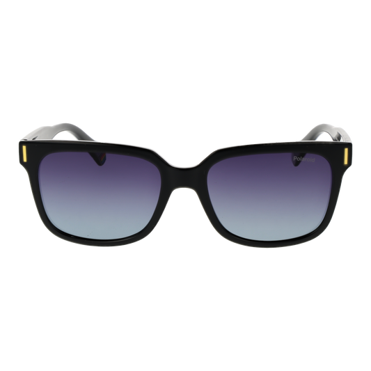 POLAROID SUNGLASSES PLD 6191_S 54807WJ Sonnenbrille