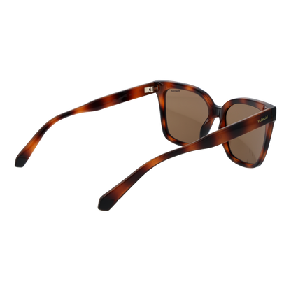 POLAROID SUNGLASSES PLD 6192_S 54086SP Sonnenbrille ansicht-2