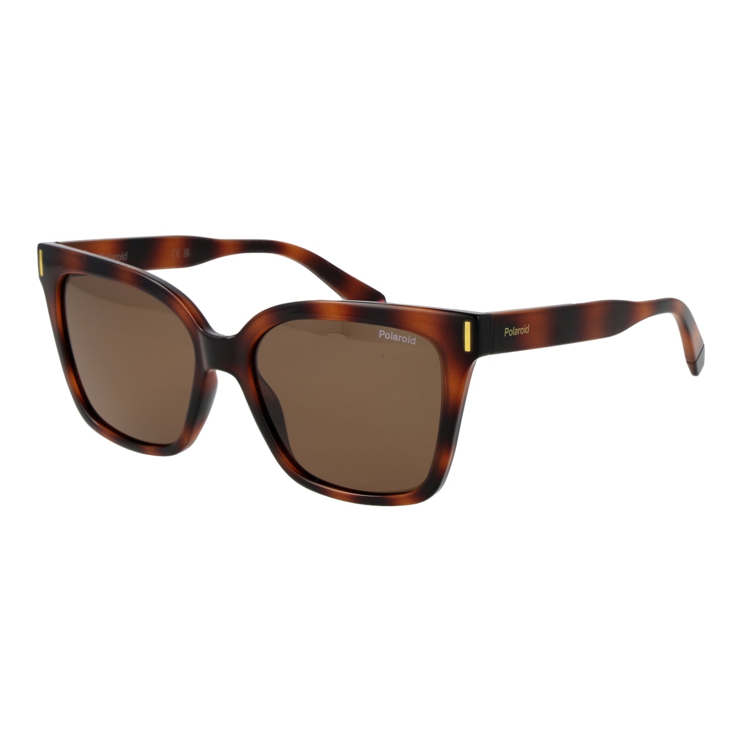 POLAROID SUNGLASSES PLD 6192_S 54086SP Sonnenbrille ansicht-3