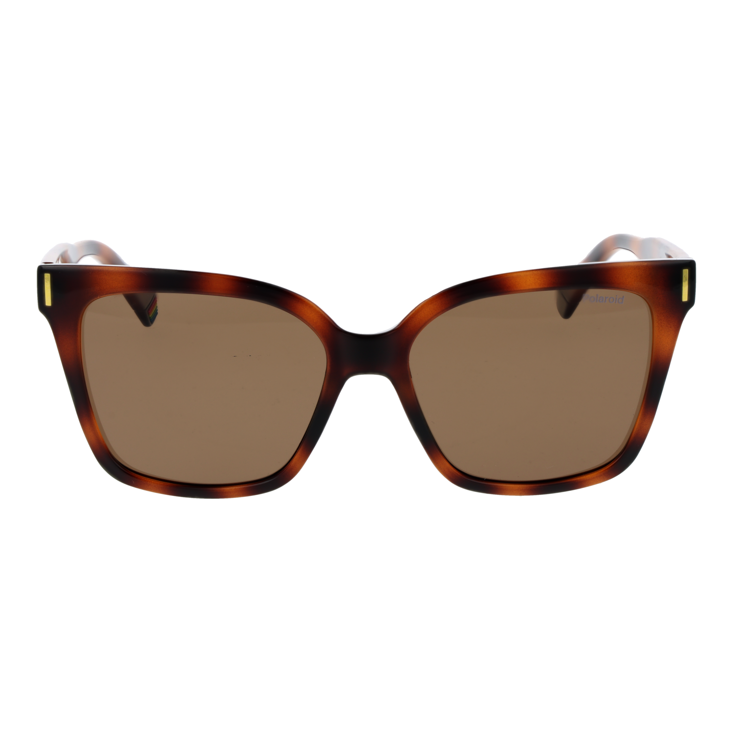 POLAROID SUNGLASSES PLD 6192_S 54086SP Sonnenbrille