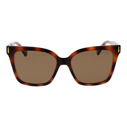 POLAROID SUNGLASSES PLD 6192_S 54086SP Sonnenbrille