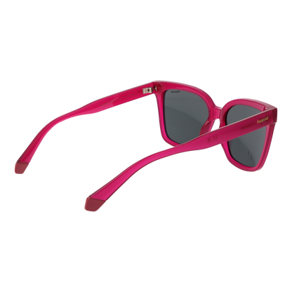 POLAROID SUNGLASSES PLD 6192_S 54MU1M9 Sonnenbrille ansicht-2