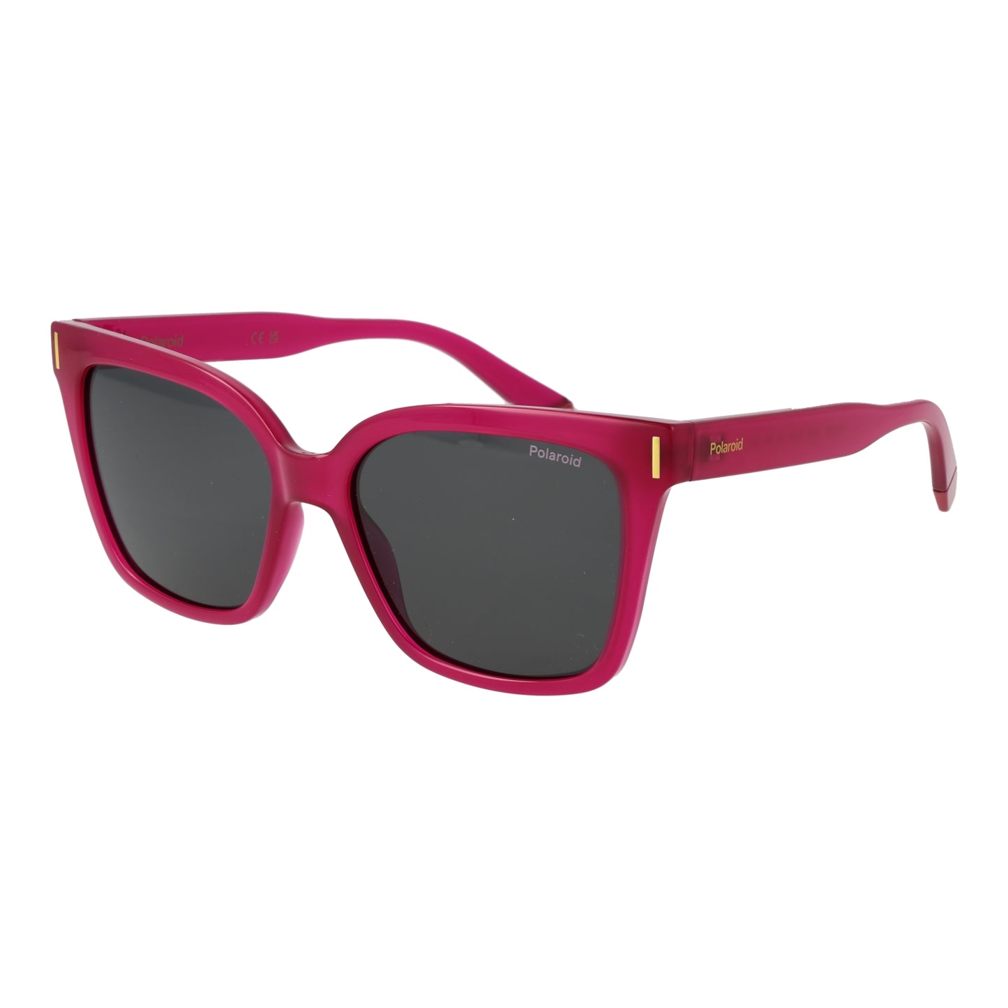POLAROID SUNGLASSES PLD 6192_S 54MU1M9 Sonnenbrille ansicht-3