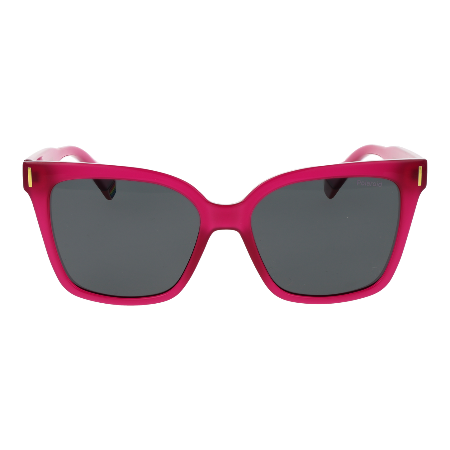 POLAROID SUNGLASSES PLD 6192_S 54MU1M9 Sonnenbrille
