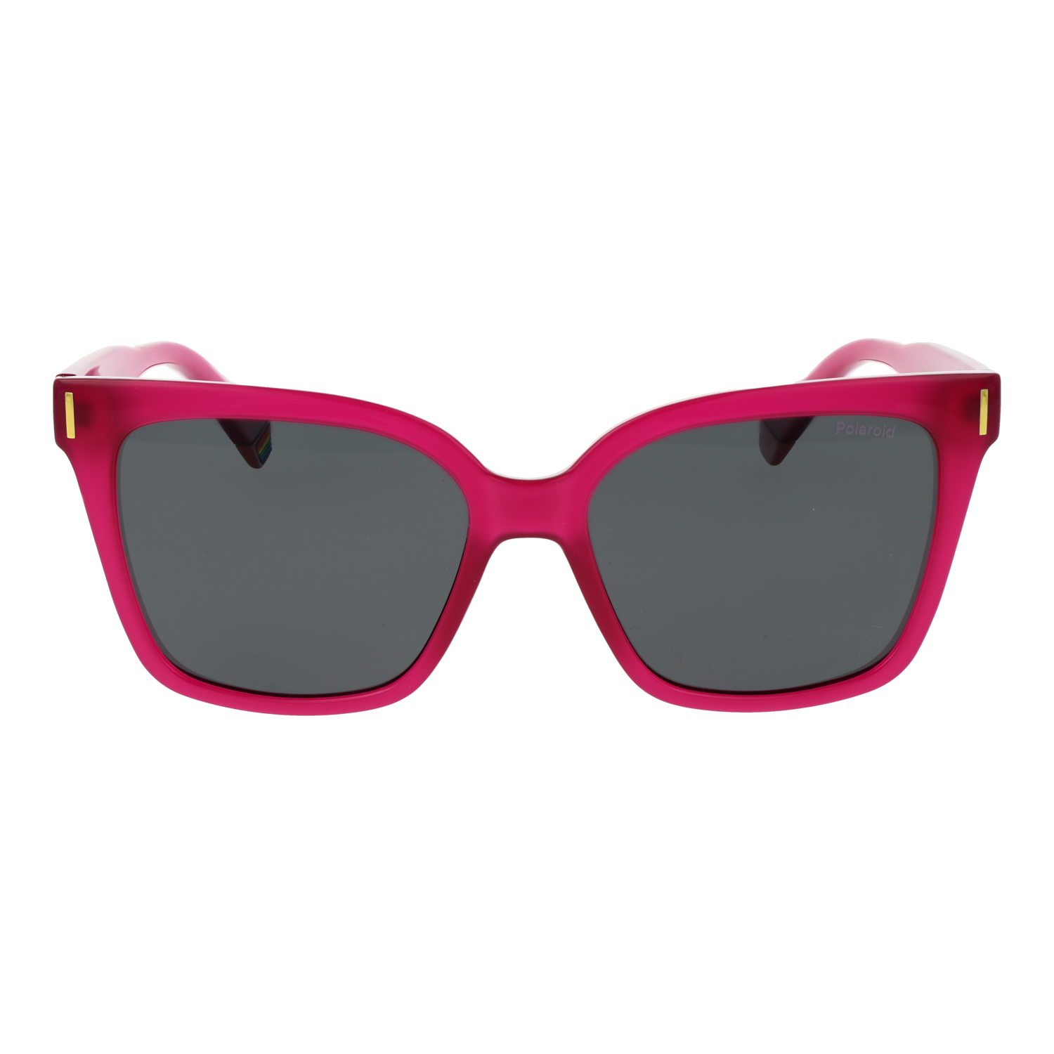 POLAROID SUNGLASSES PLD 6192_S 54MU1M9 Sonnenbrille