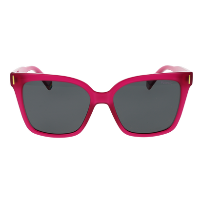 POLAROID SUNGLASSES PLD 6192_S 54MU1M9 Sonnenbrille