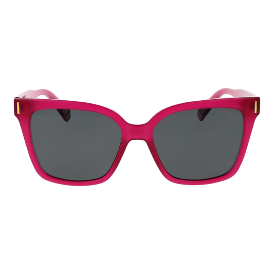 POLAROID SUNGLASSES PLD 6192_S 54MU1M9 Sonnenbrille