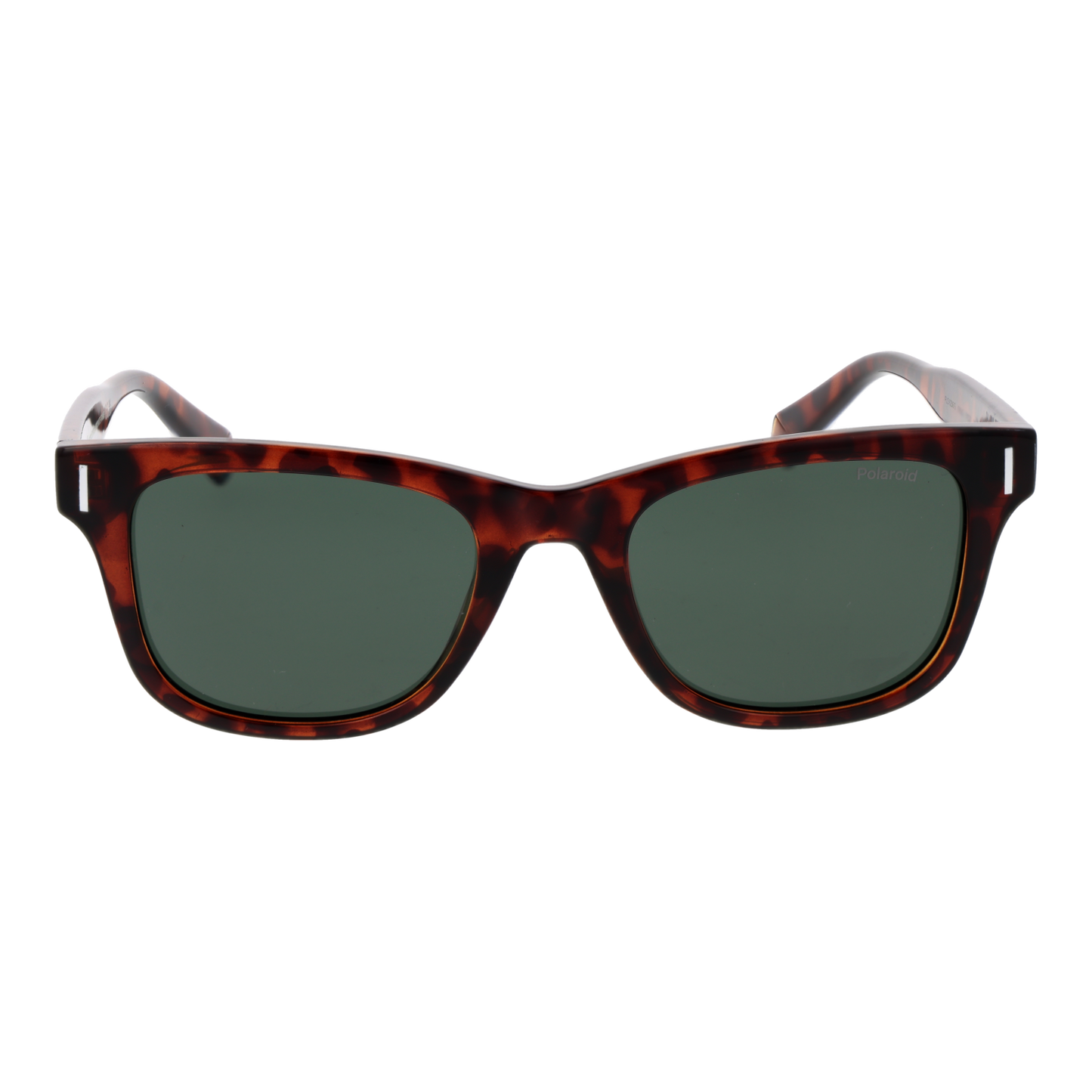 POLAROID SUNGLASSES PLD 6206_S 51086UC Sonnenbrille