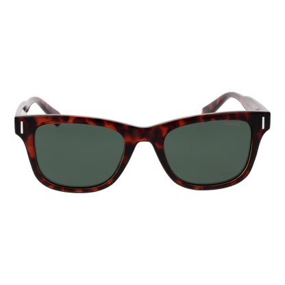 POLAROID SUNGLASSES PLD 6206_S 51086UC Sonnenbrille
